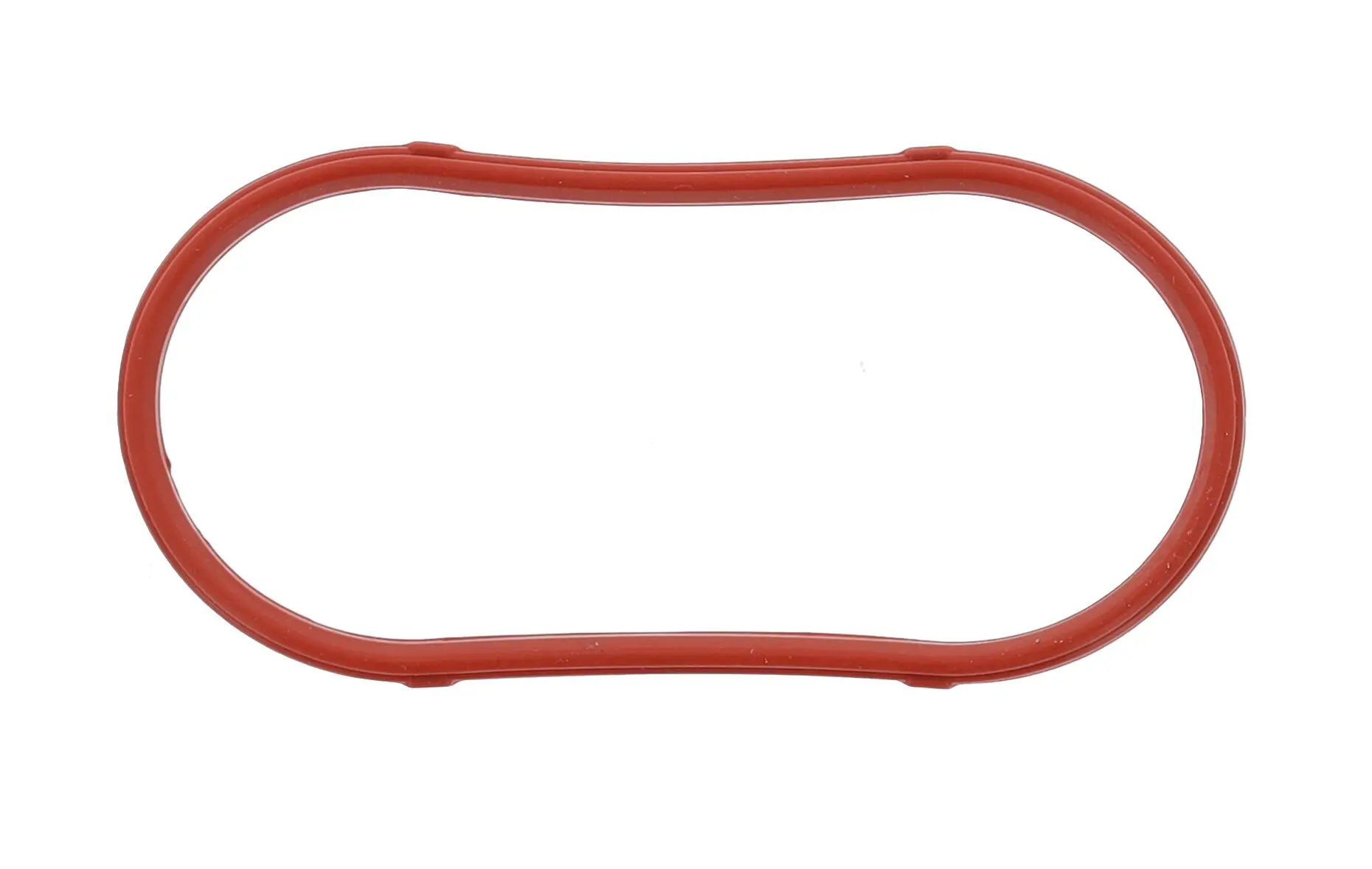 Gasket, intake manifold 450574H