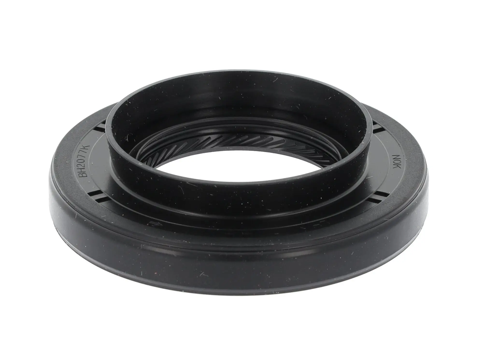 CORTECO 49392382 Shaft Seal, differential