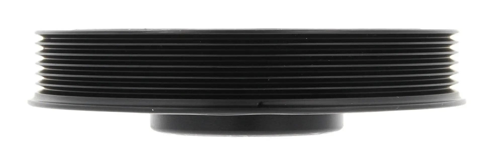 Belt Pulley, crankshaft 80000684