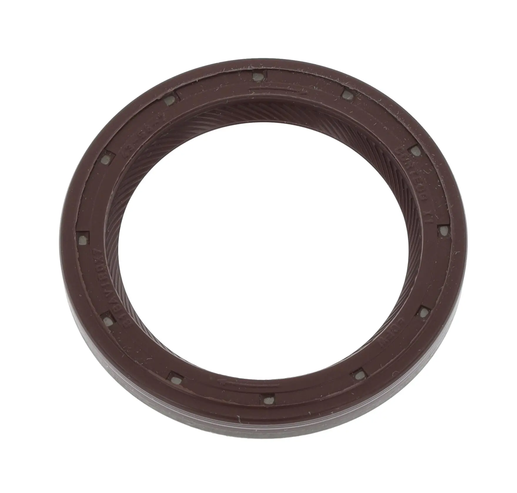 Shaft Seal, crankshaft 01020045B