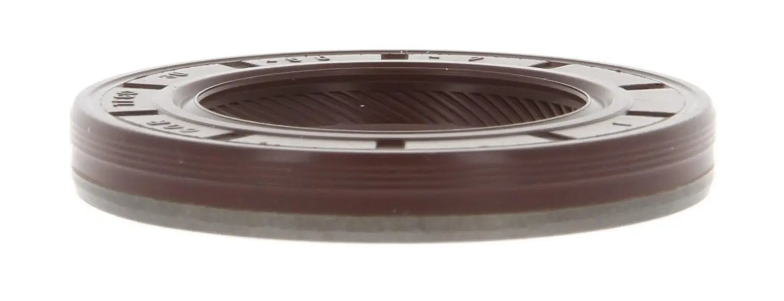 Shaft Seal, manual transmission 01025674B