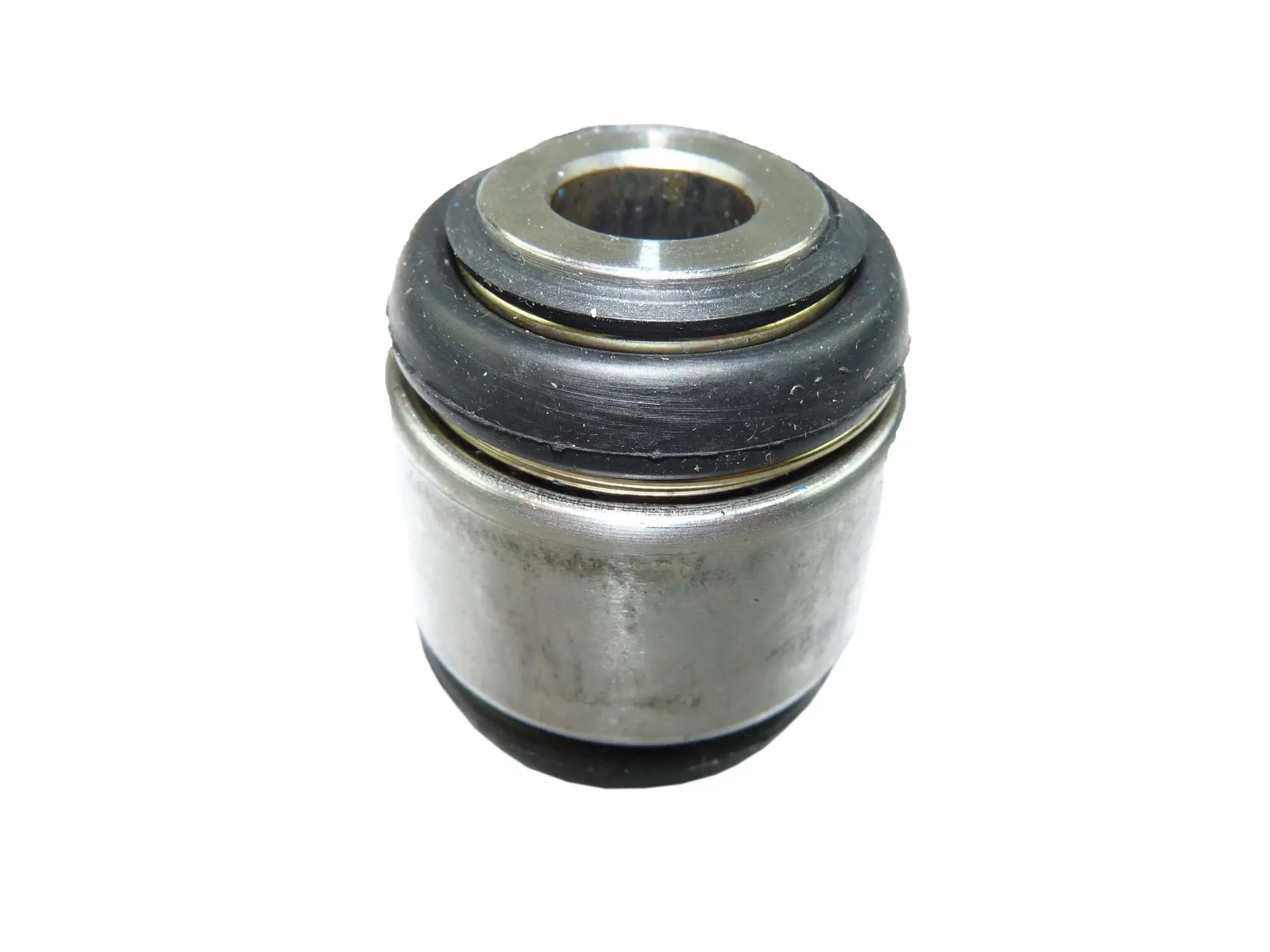 Mounting, control/trailing arm 49367512