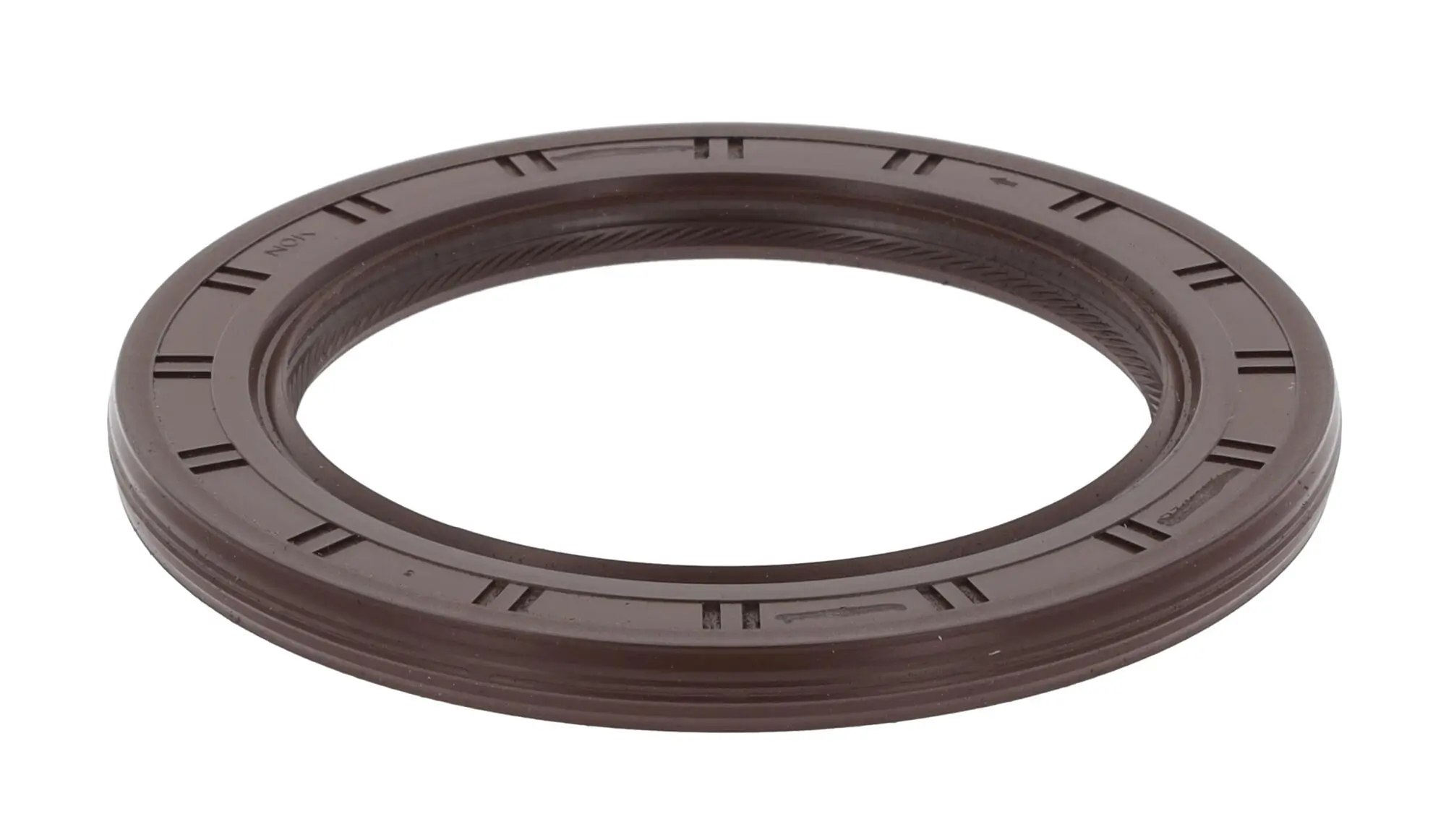 Shaft Seal, crankshaft 19034989B