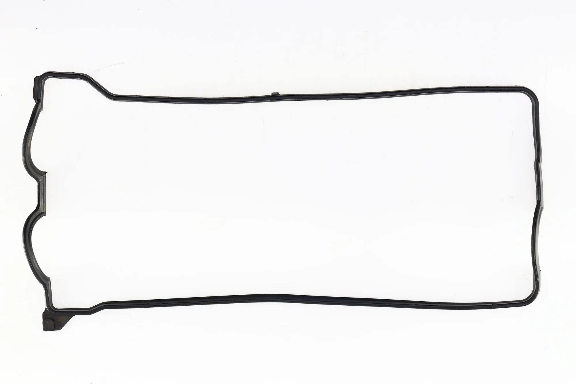 Gasket, cylinder head cover 440045P