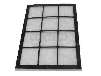 Filter, cabin air 21652900