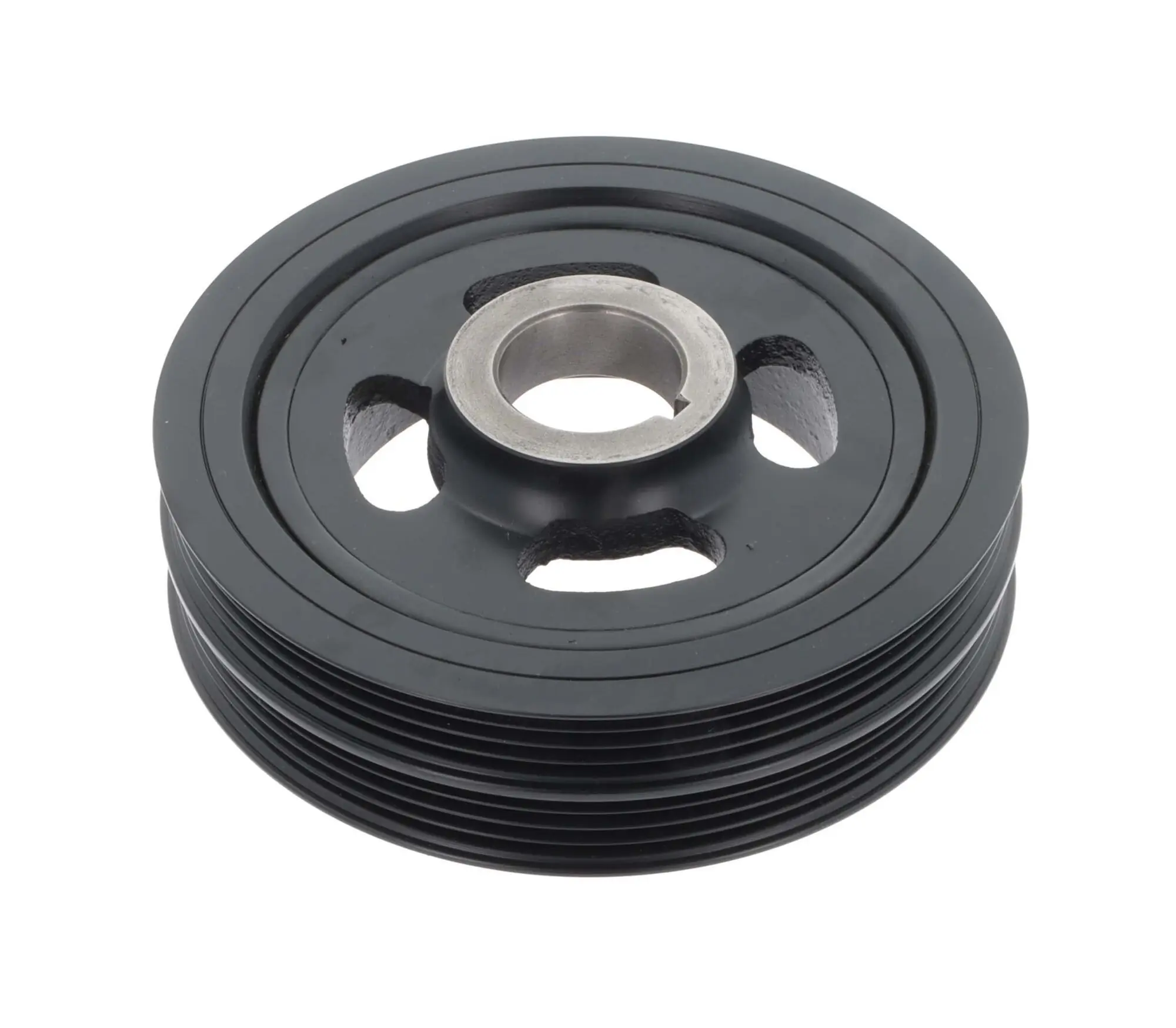 Belt Pulley, crankshaft 49418856