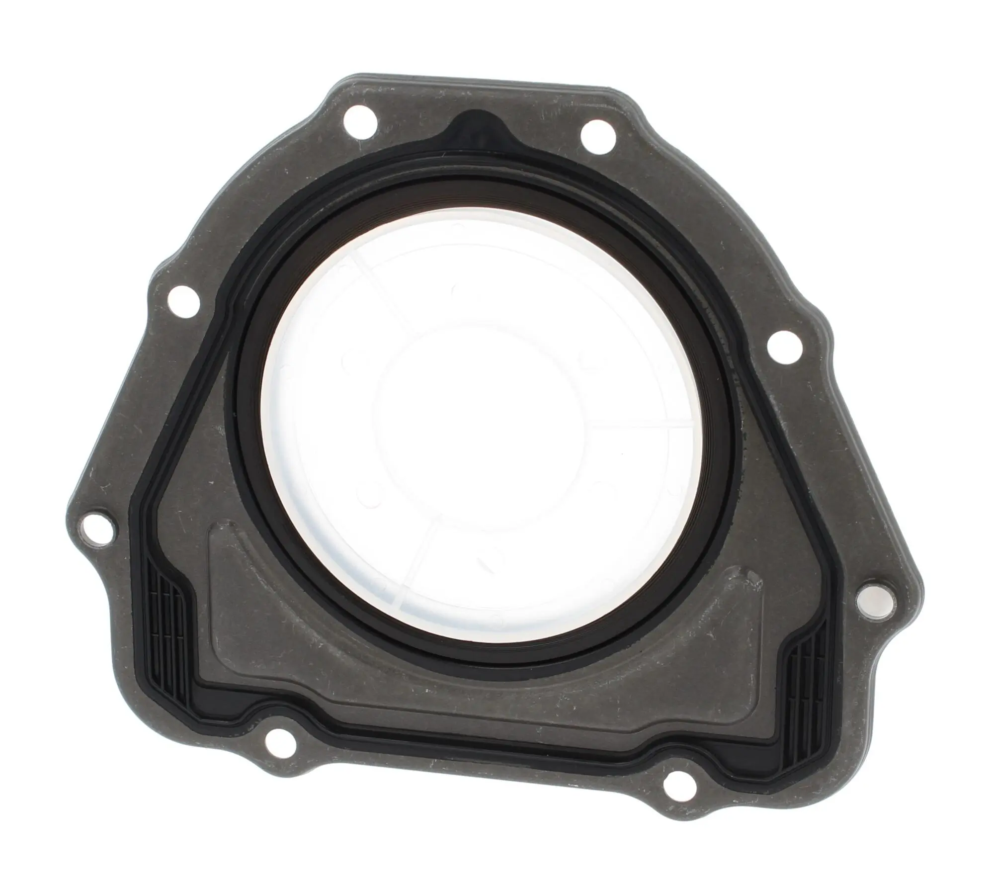 Shaft Seal, crankshaft 19036732B