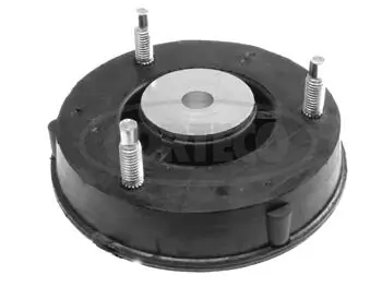 Suspension Strut Support Mount 80000463