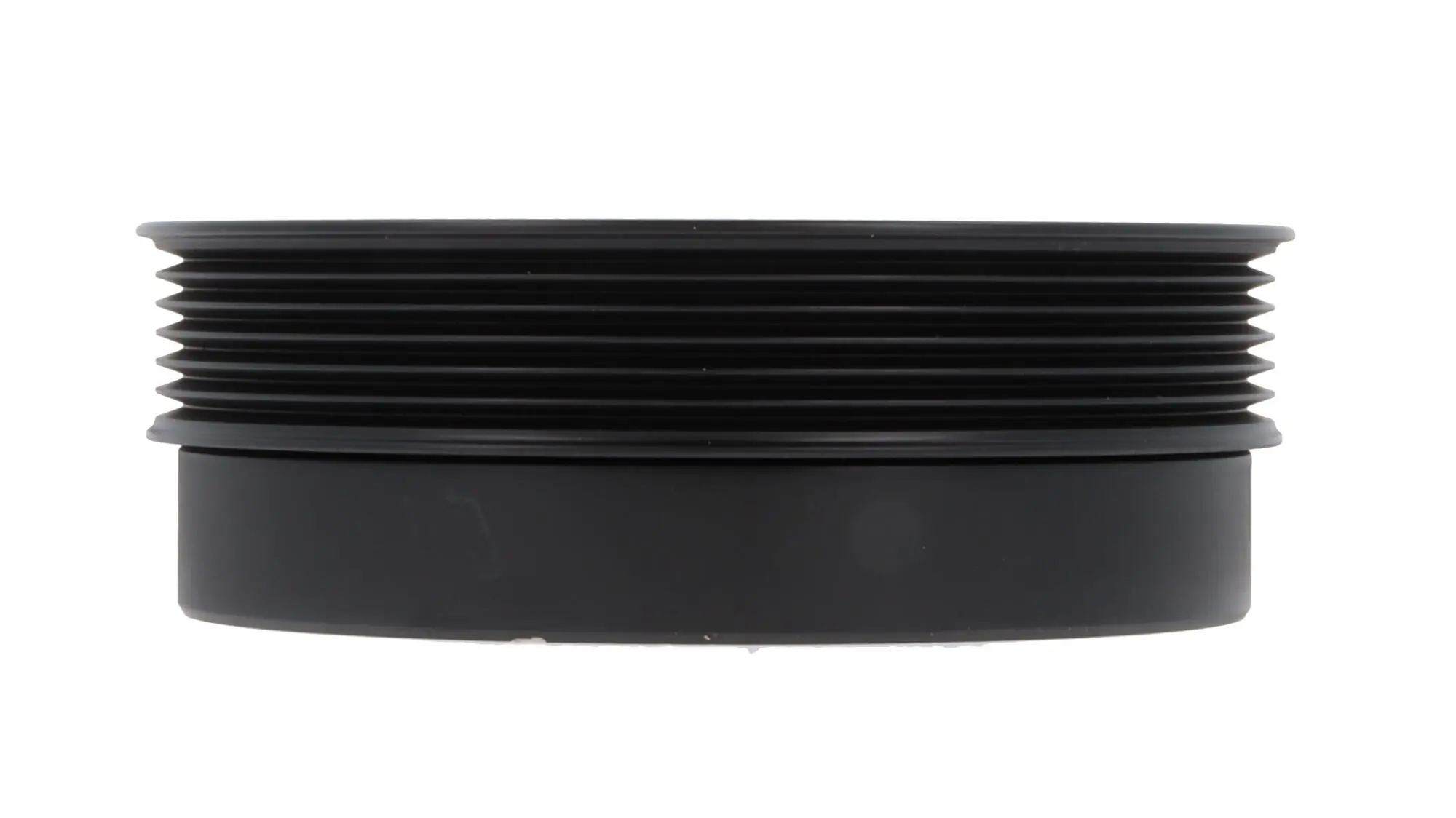 Belt Pulley, crankshaft 80001833