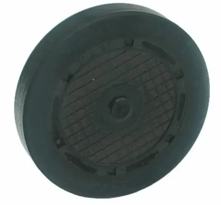Gasket, automatic transmission oil sump 01037300B