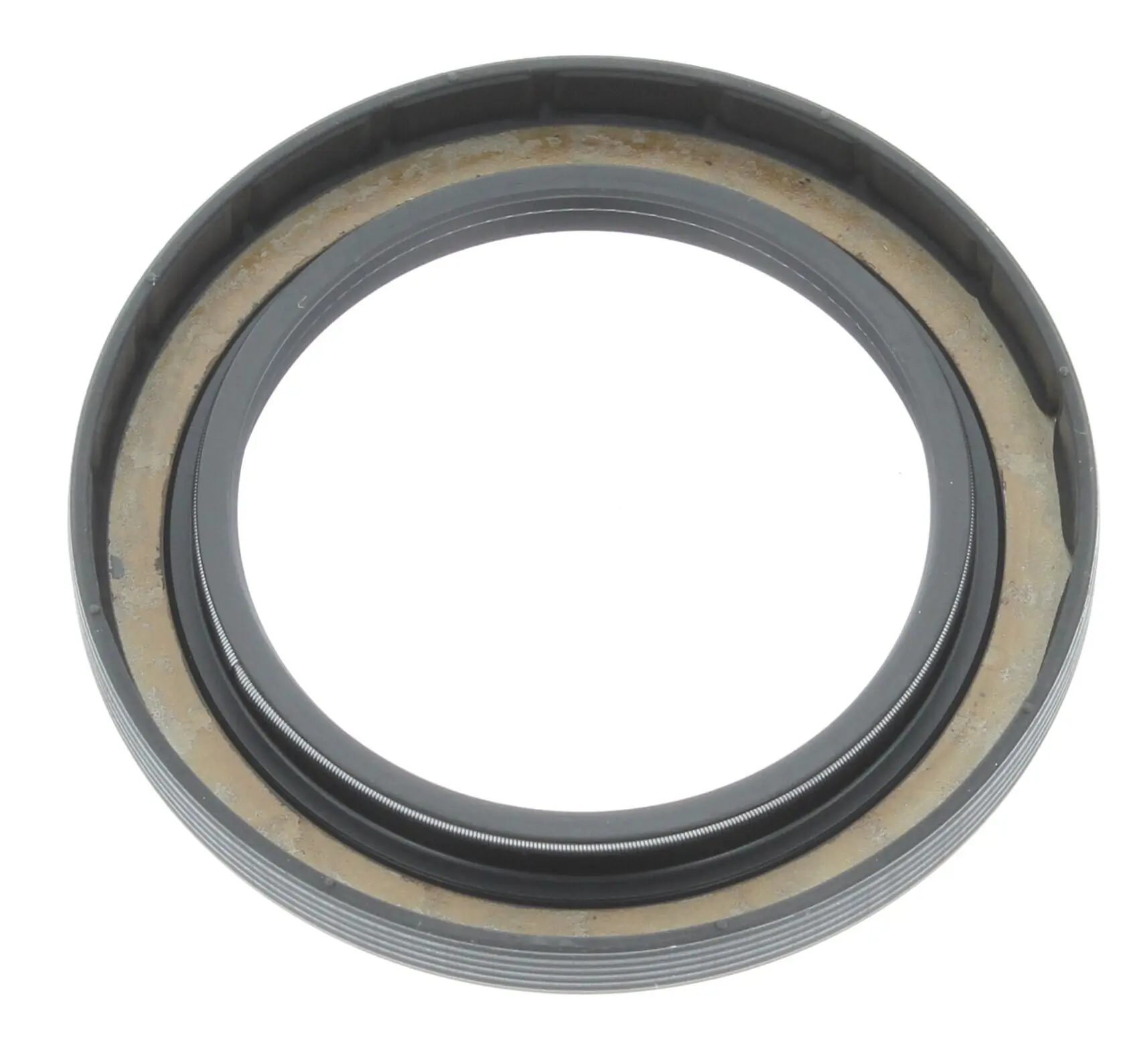 CORTECO 01035173B Shaft Seal, transfer case