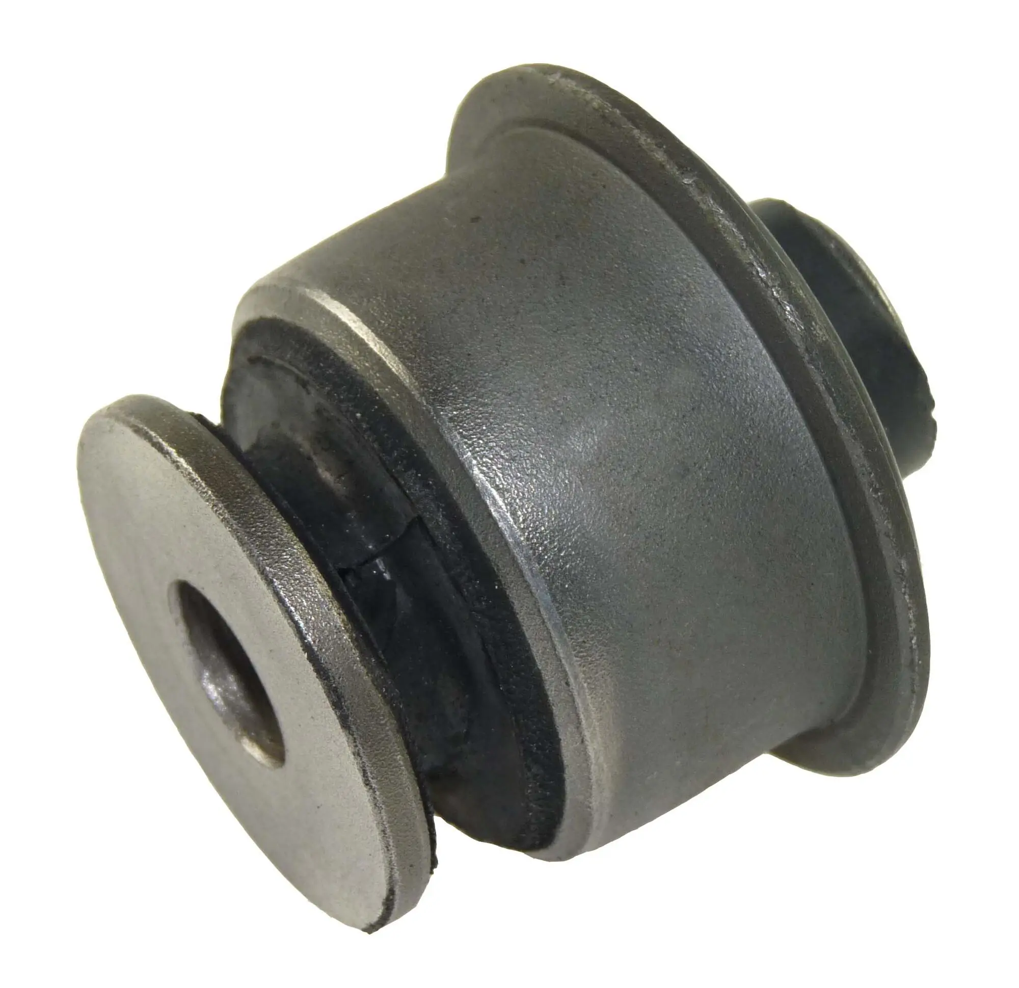 Mounting, control/trailing arm 80005446