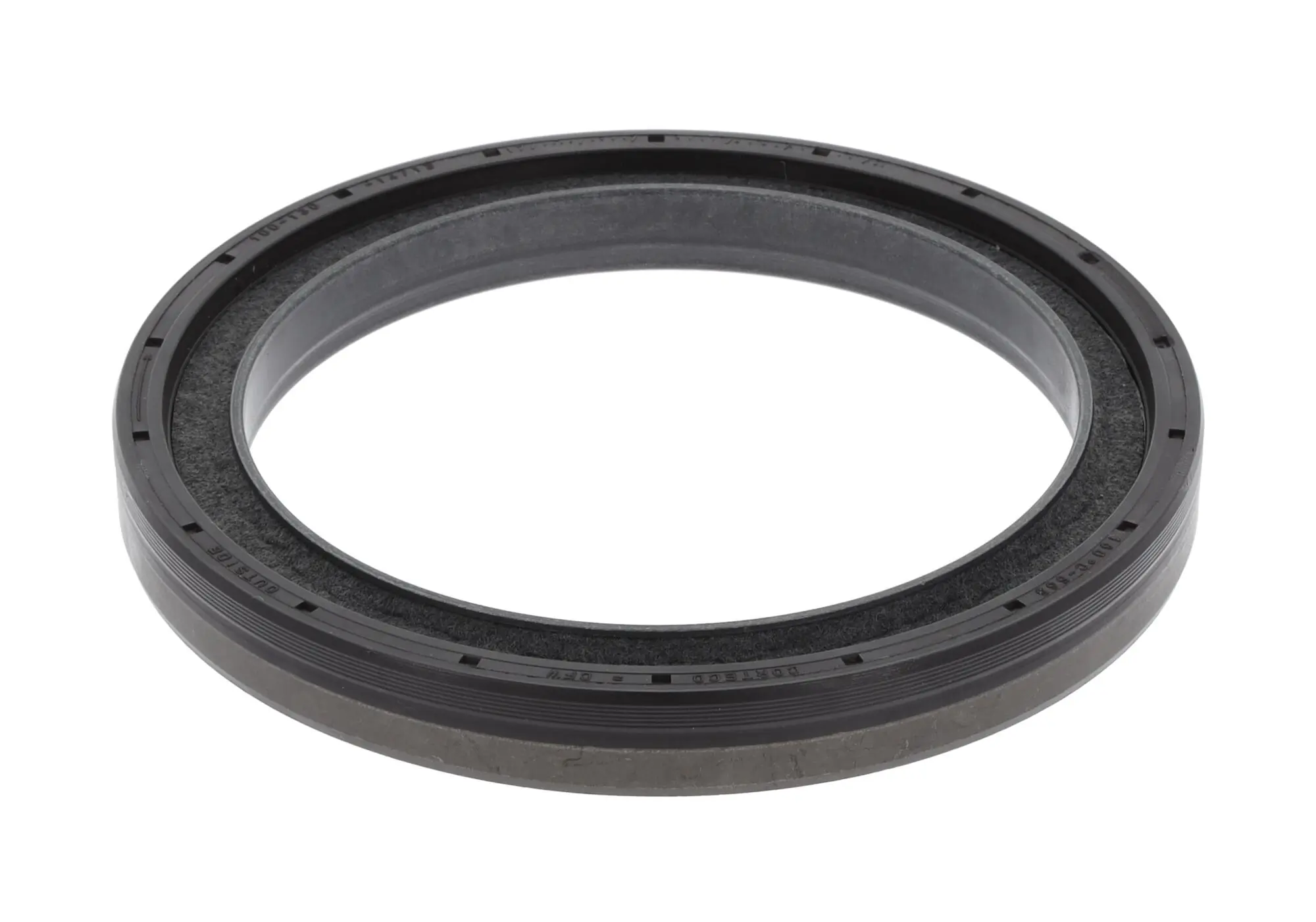 Shaft Seal, crankshaft 12036961B