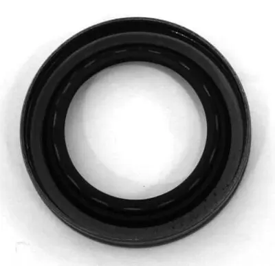 CORTECO 01037195B Shaft Seal, manual transmission
