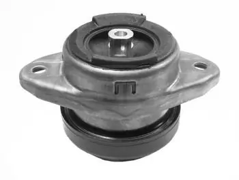 Mounting, engine 80000041