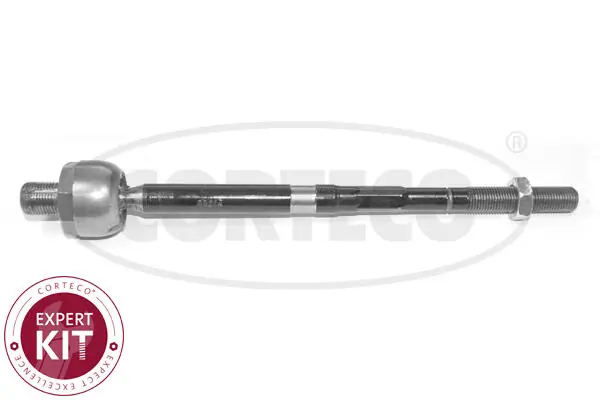 Inner Tie Rod 49400385