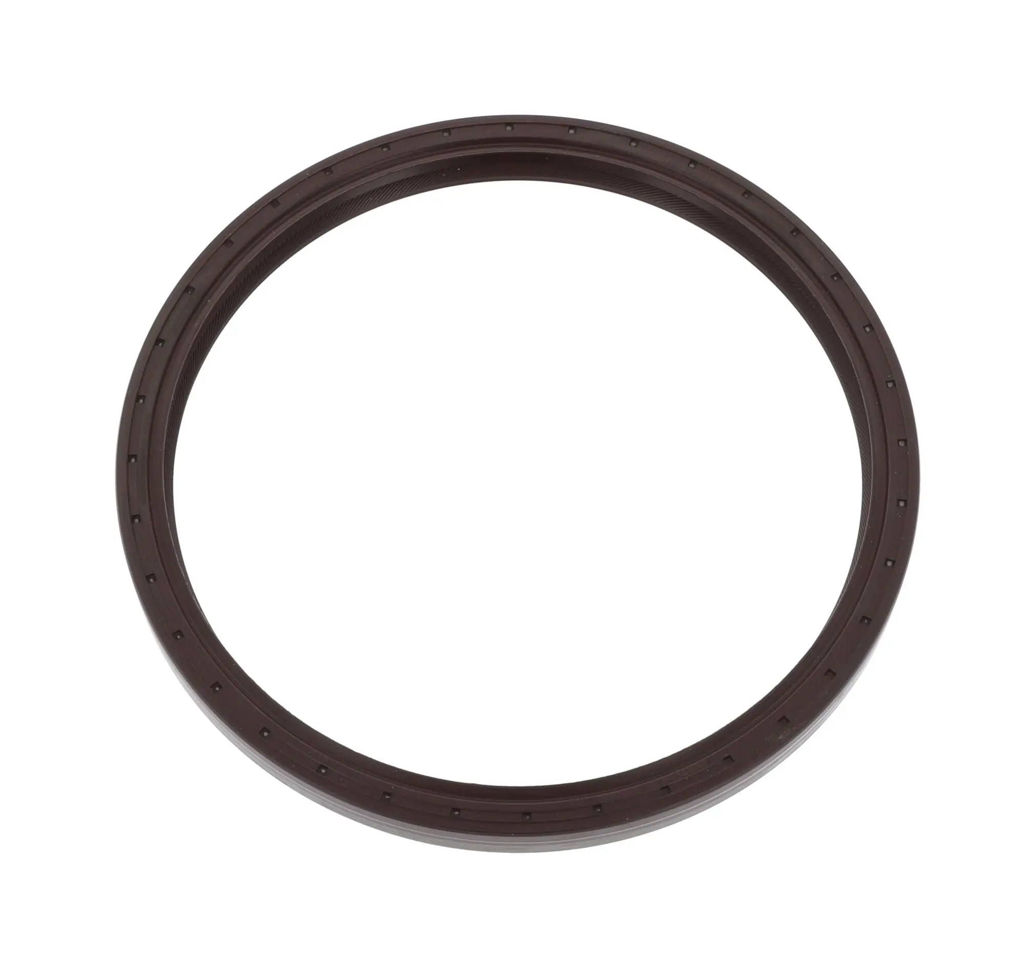 Shaft Seal, crankshaft 12015255B