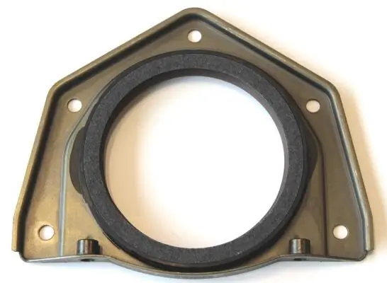 Shaft Seal, crankshaft 49421783