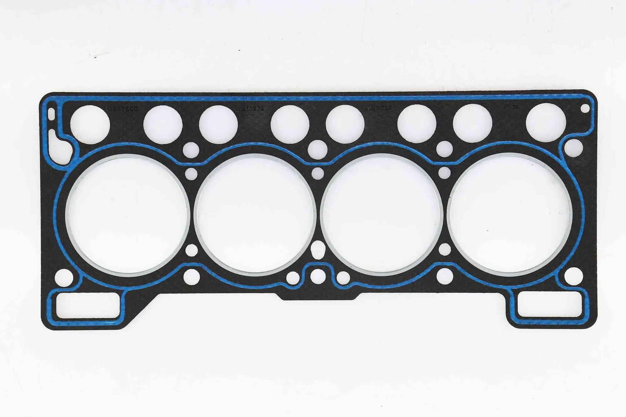 Gasket, cylinder head 411270P
