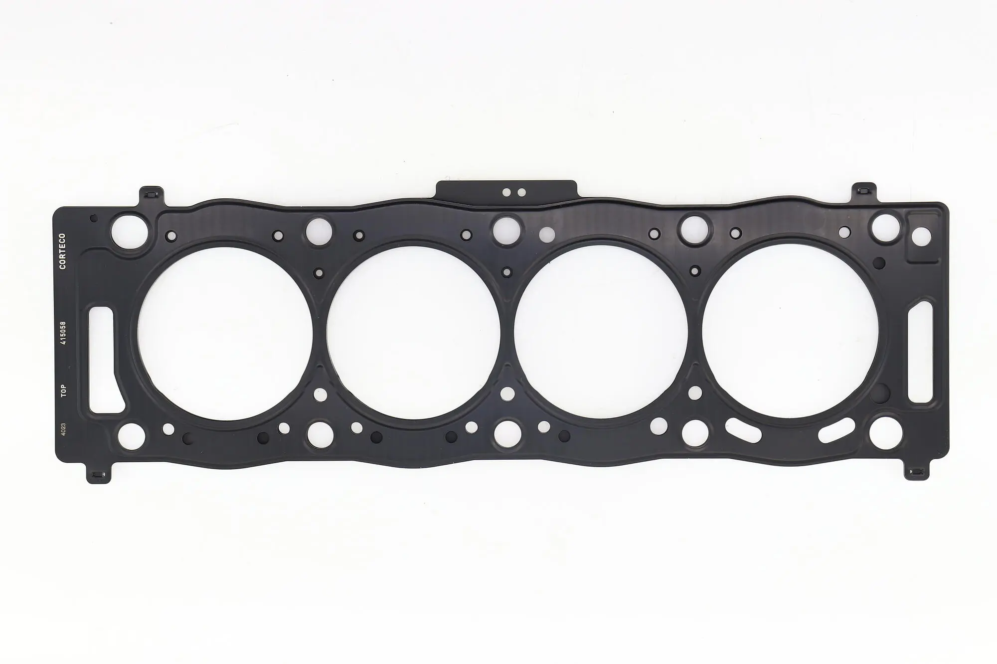 Gasket, cylinder head 415058P