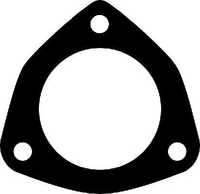 排气管接口垫 423386H