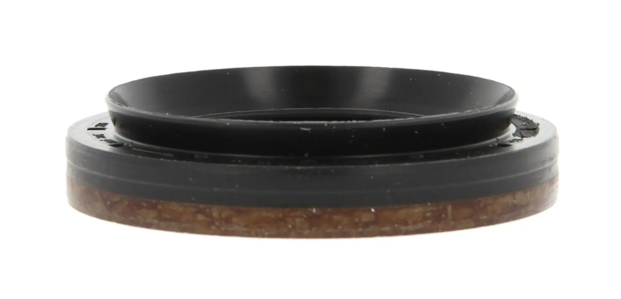 Shaft Seal, differential 01033796B