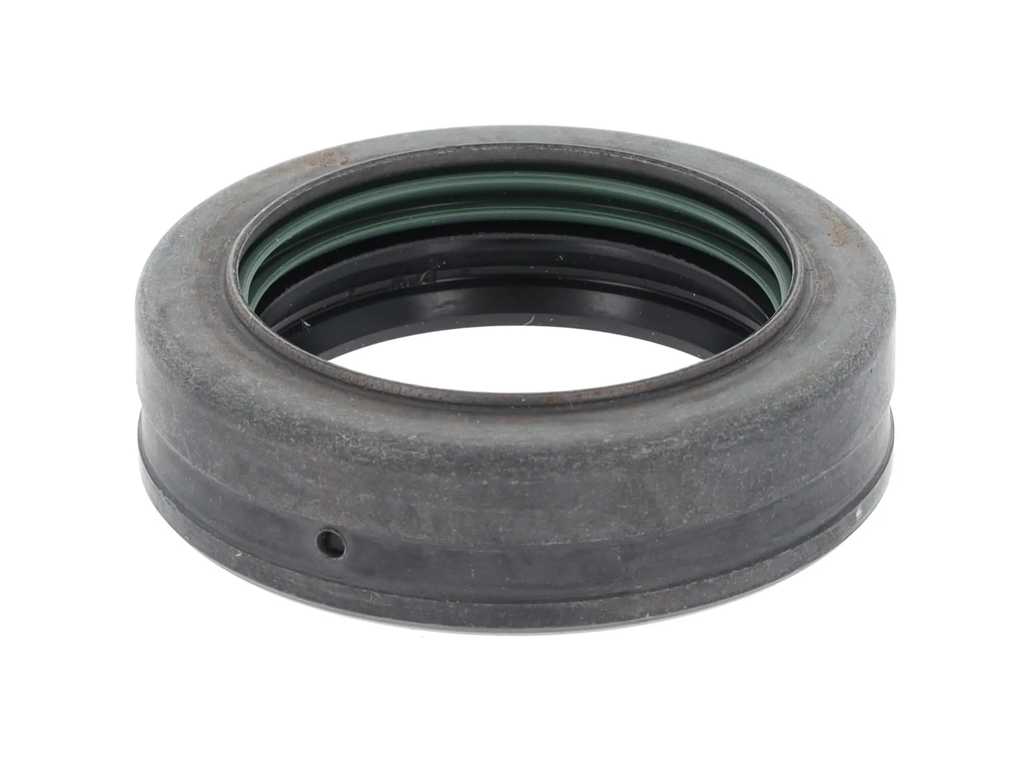 CORTECO 12019338B Shaft Seal, differential