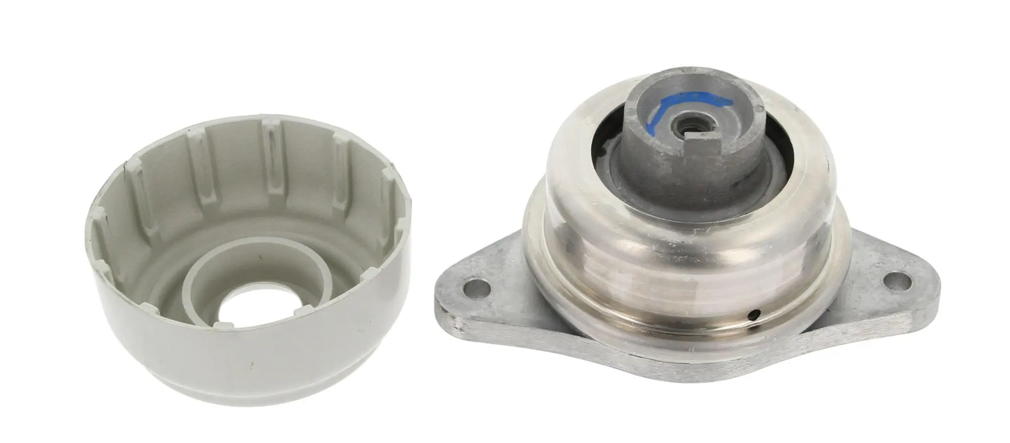 Mounting, engine 49402282