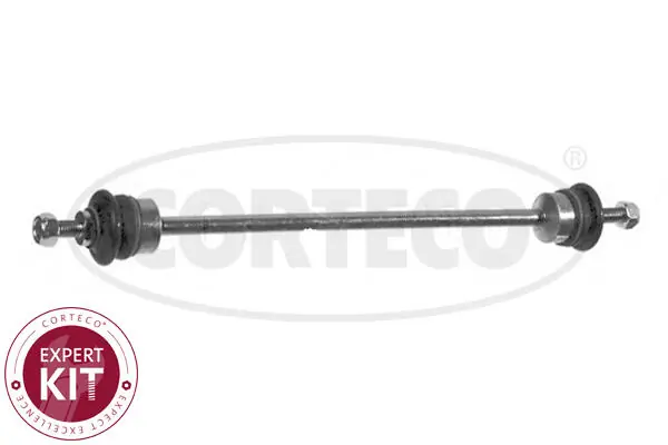 Link/Coupling Rod, stabiliser bar 49396030