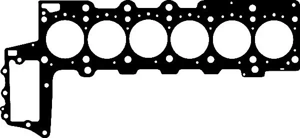 Gasket, cylinder head 414829P