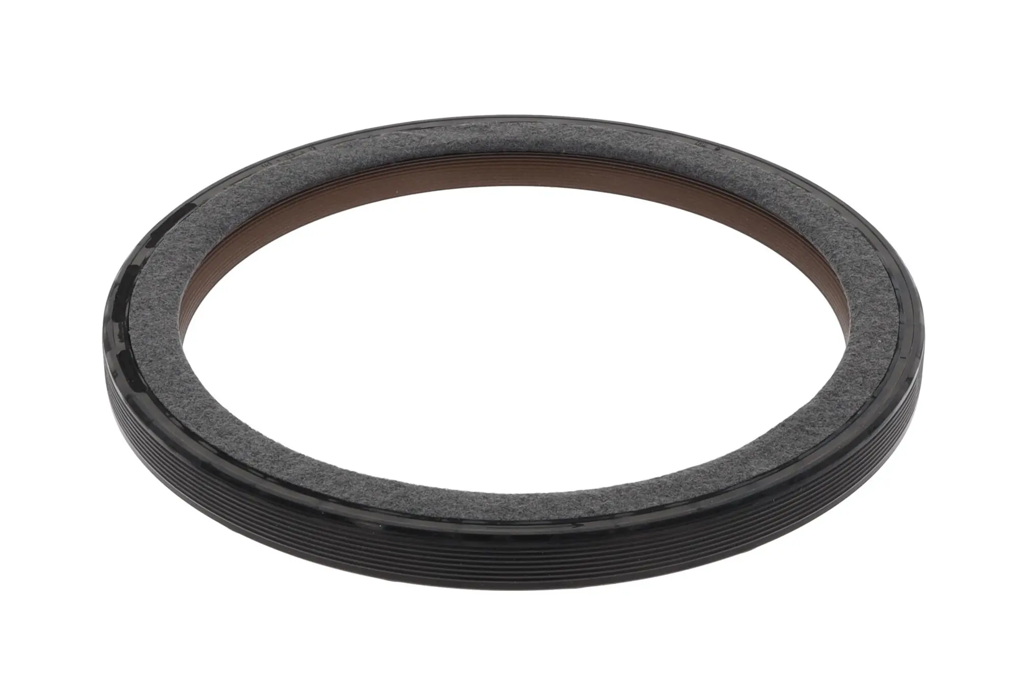 Shaft Seal, crankshaft 15026917B
