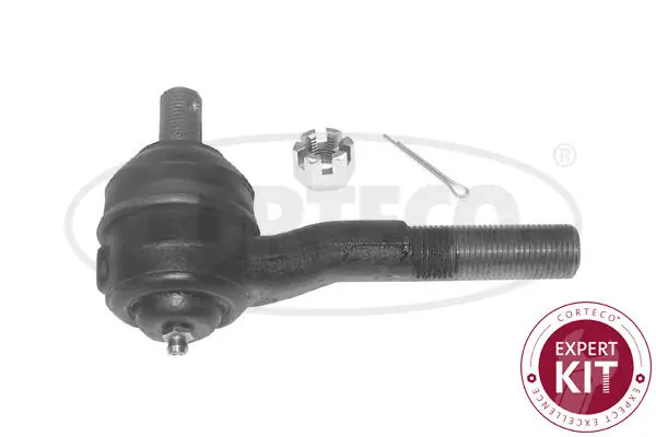 Tie Rod End 49399696