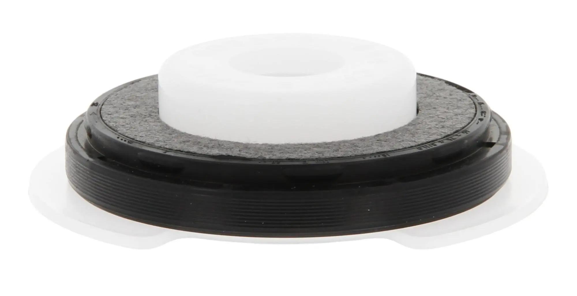 Shaft Seal, crankshaft 20033889B