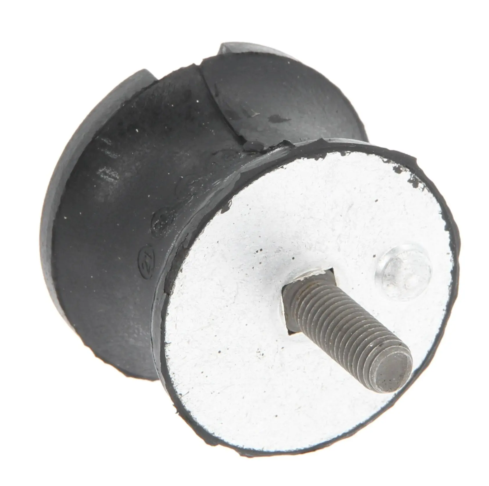 Mounting, manual transmission 21651237