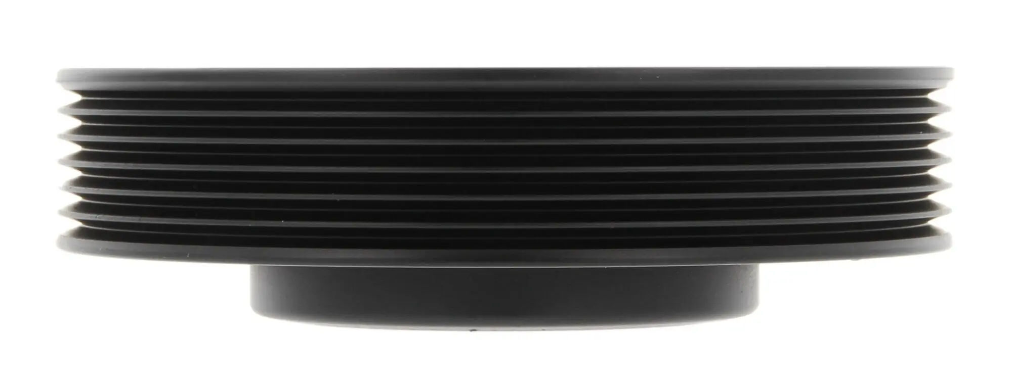 Belt Pulley, crankshaft 80001726