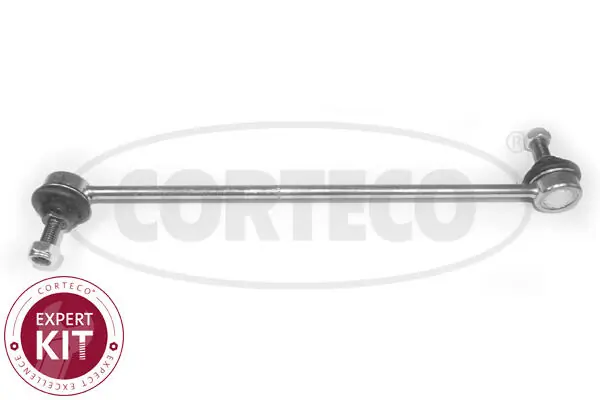 Link/Coupling Rod, stabiliser bar 49399541