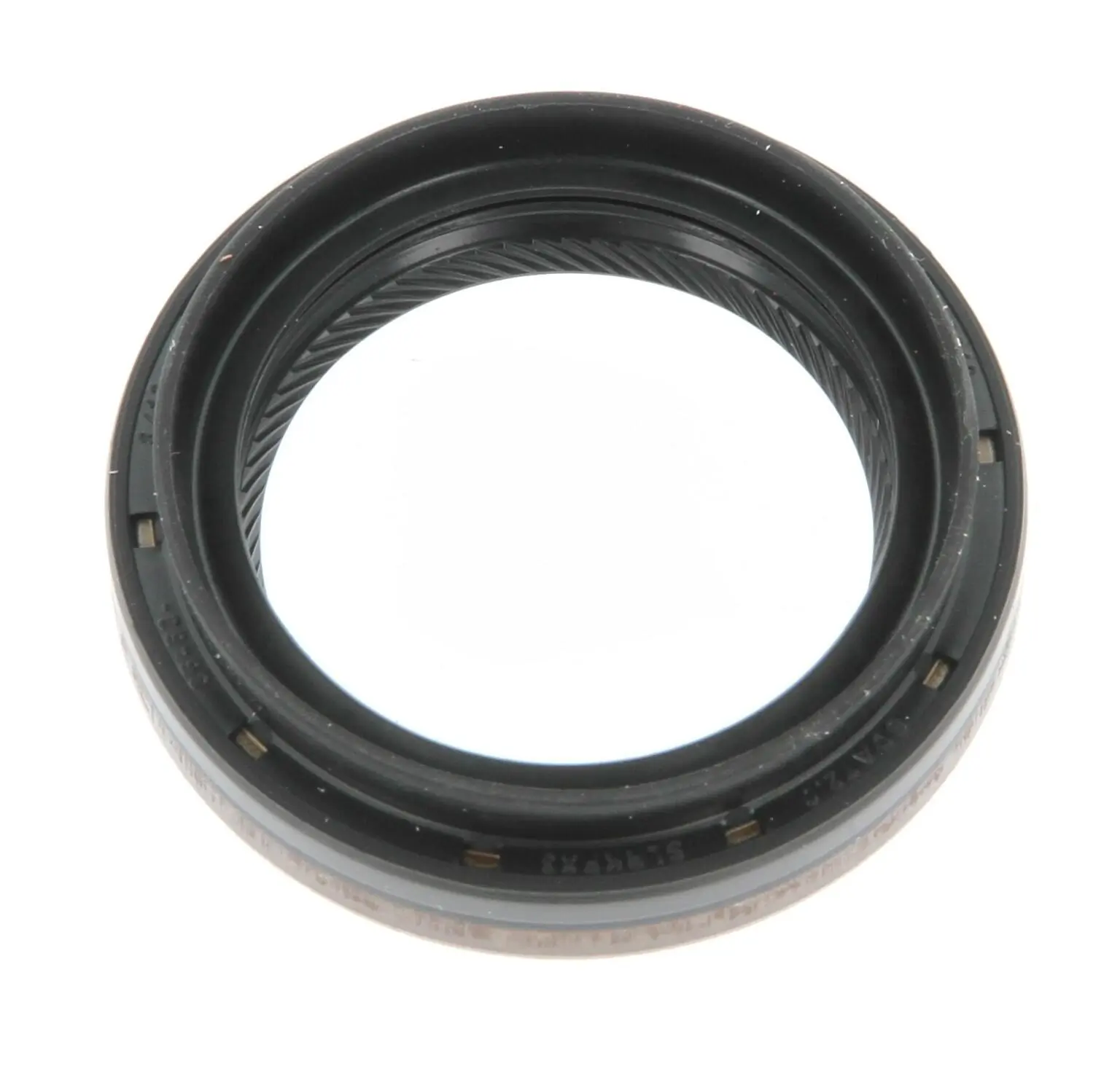 CORTECO 01034114B Shaft Seal, transfer case