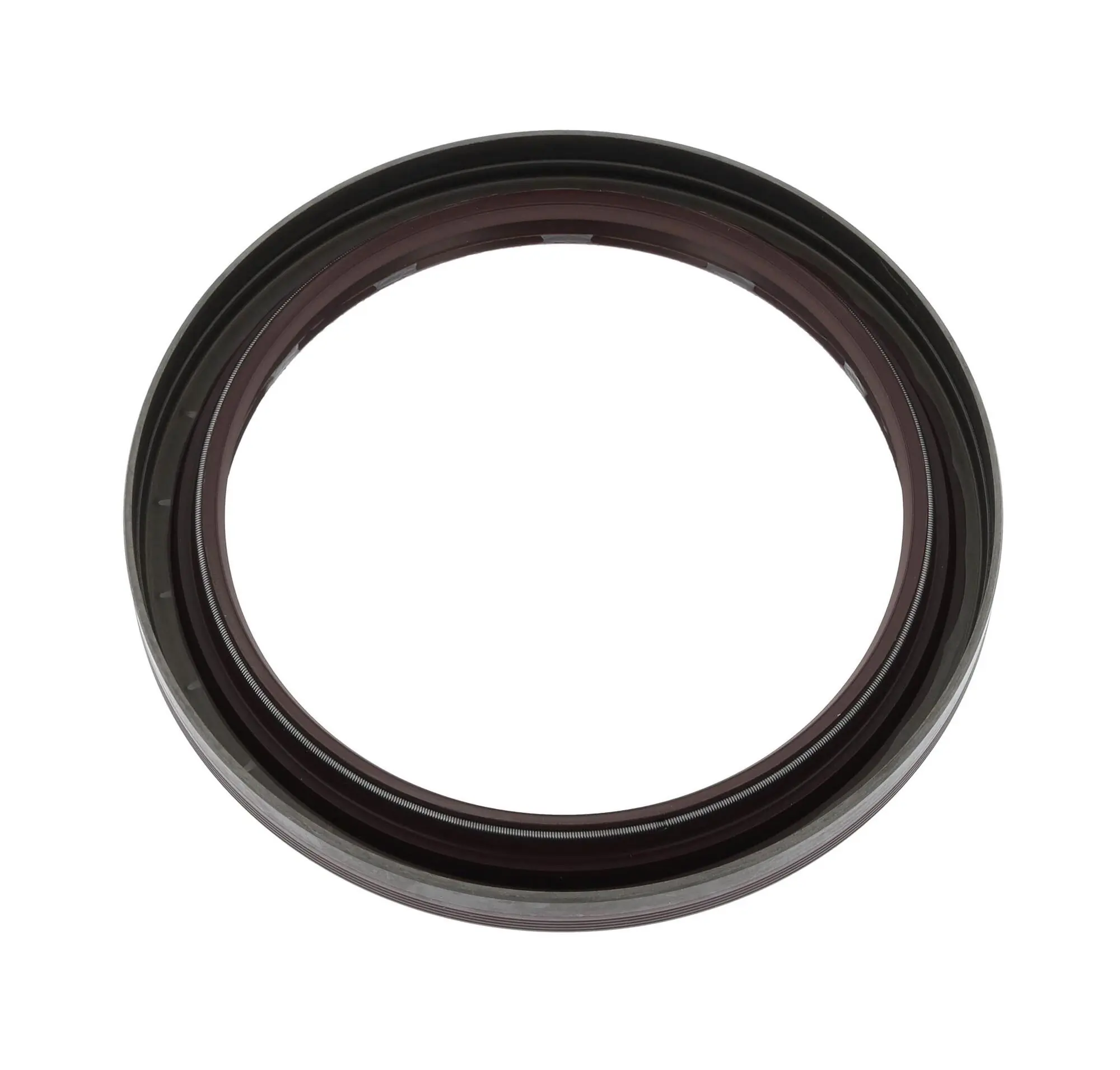 CORTECO 01030102B Shaft Seal, wheel hub