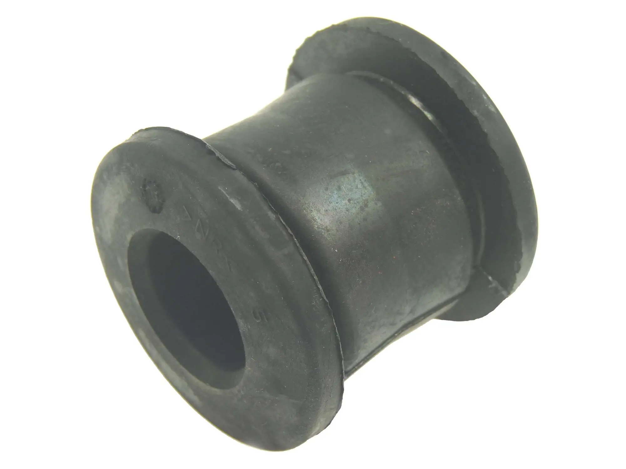 Mounting, control/trailing arm 80001548