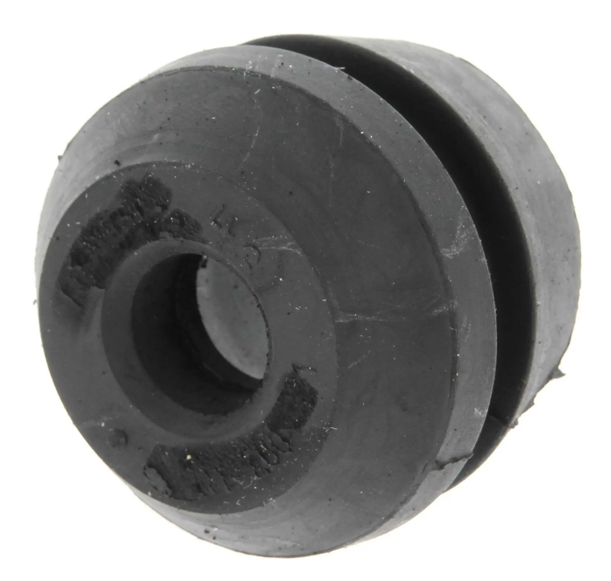 Bushing, axle beam 80000269