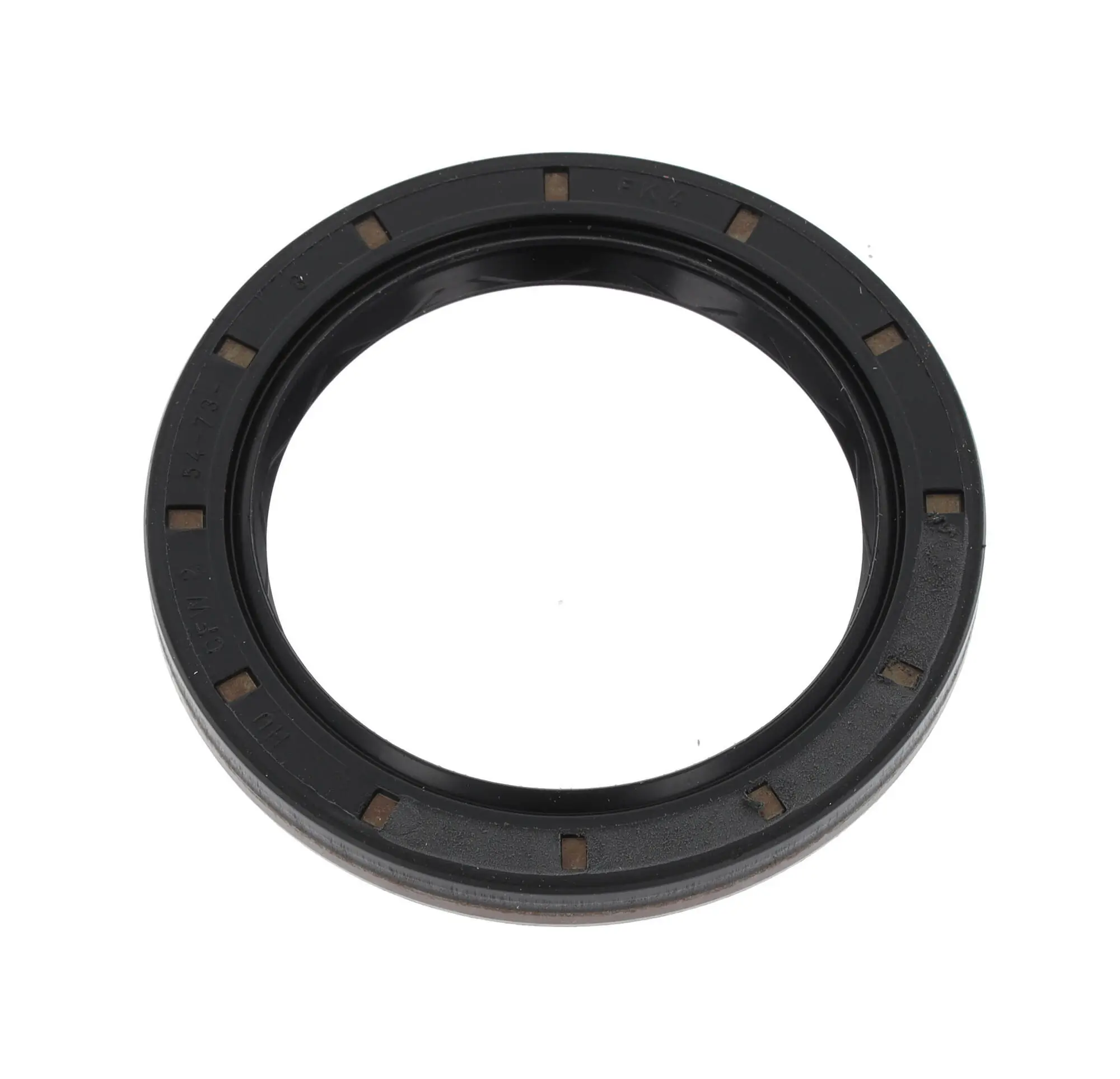 CORTECO 01031574B Shaft Seal, differential