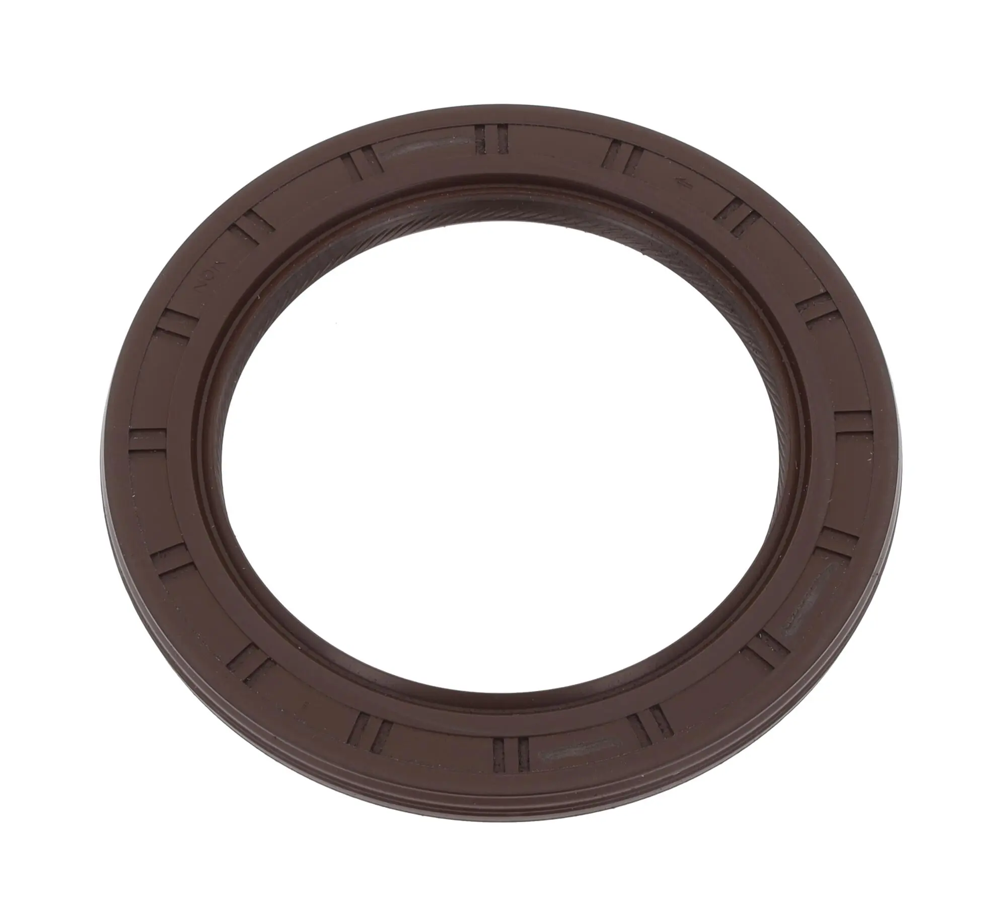 Shaft Seal, crankshaft 19034989B