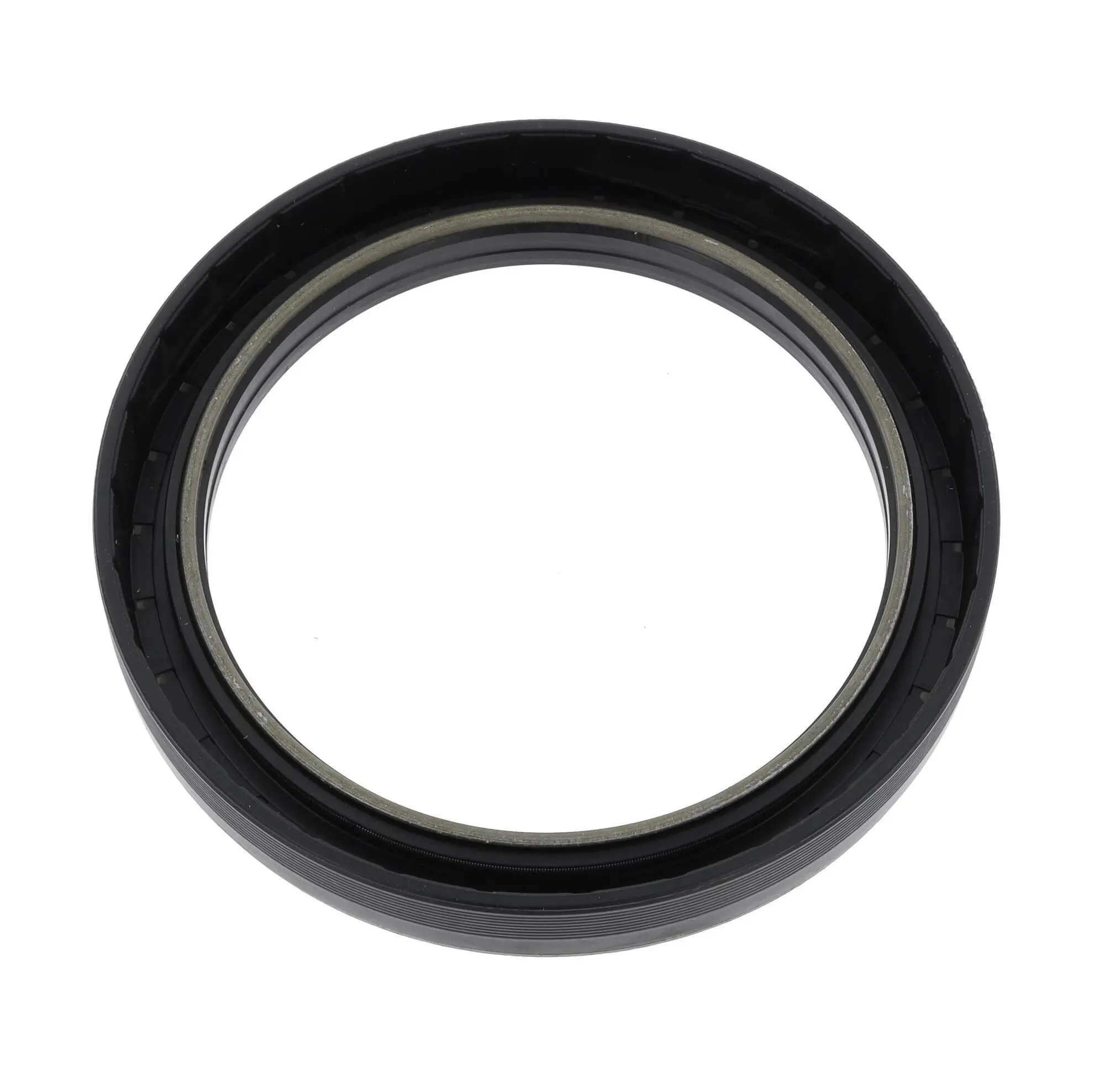 Shaft Seal, wheel hub 12018944B
