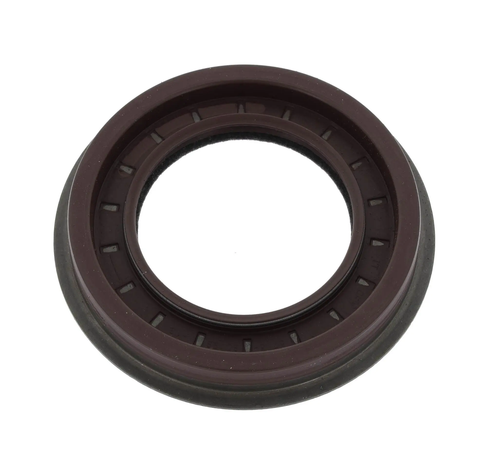 CORTECO 01034714B Shaft Seal, manual transmission