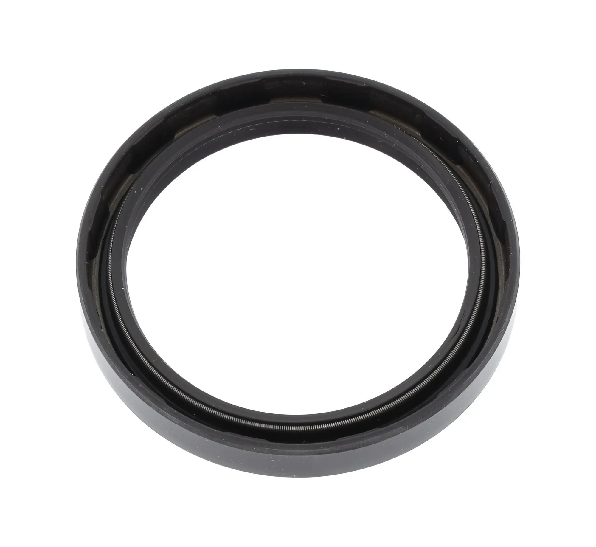CORTECO 15510011B Shaft Seal, crankshaft
