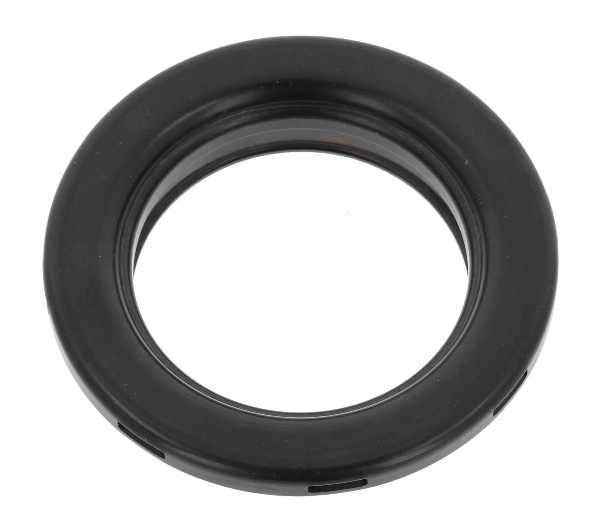 Rolling Bearing, suspension strut support mount 80004831