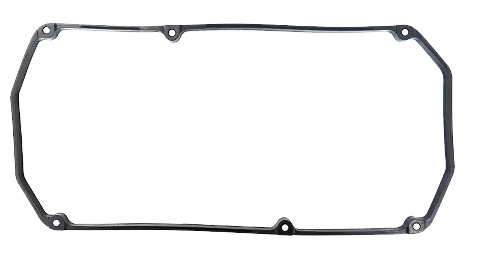 Gasket, cylinder head cover 440235P