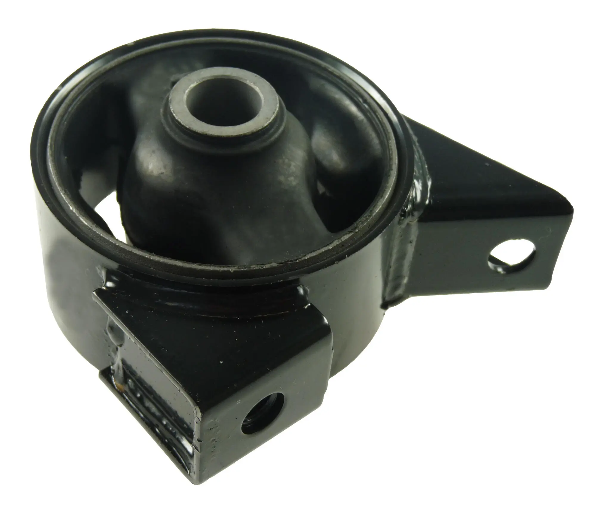 Mounting, engine 49359096