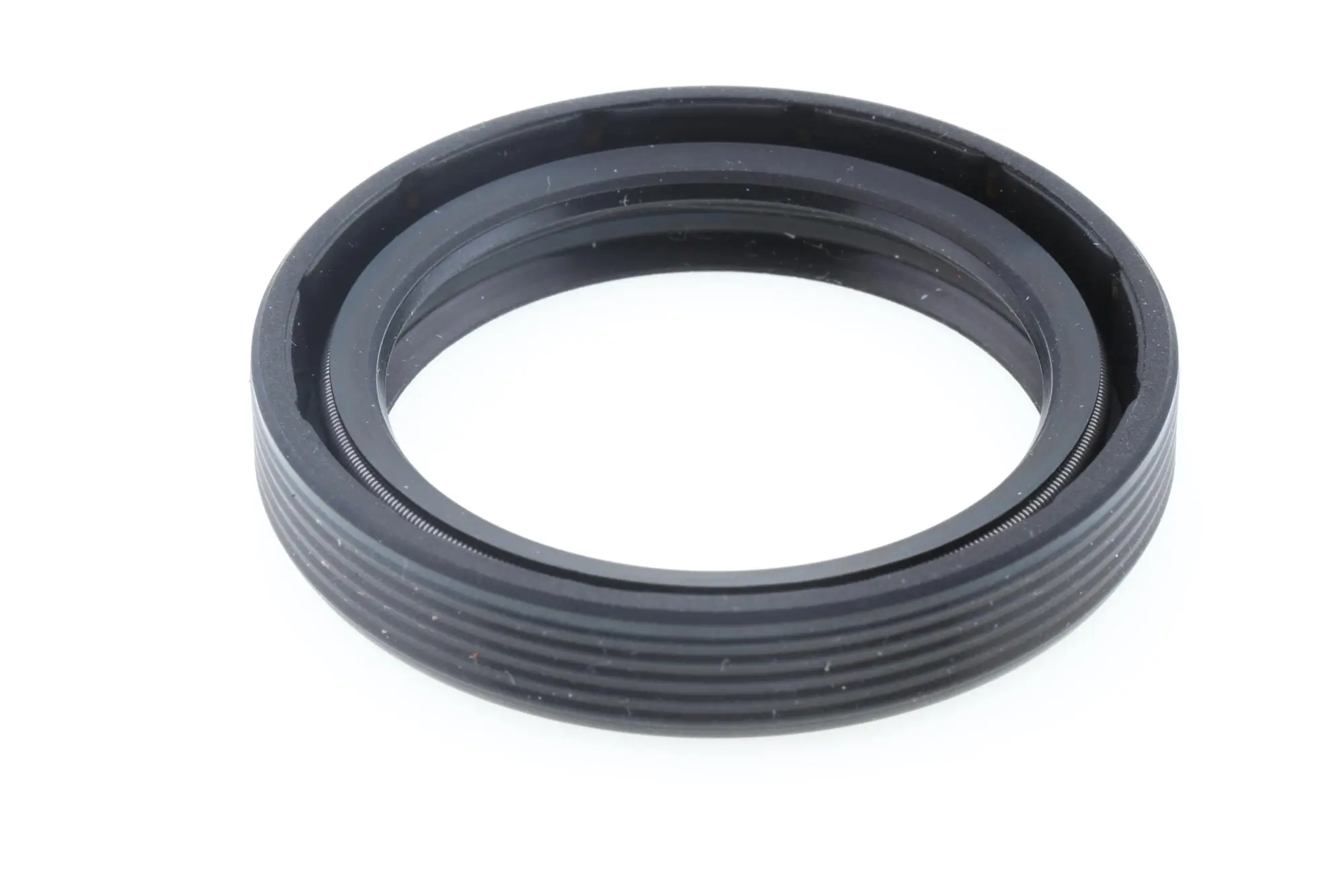 CORTECO 01018330B Shaft Seal, differential