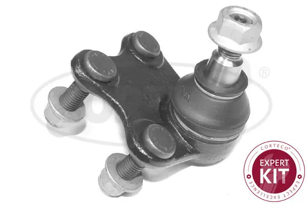 Ball Joint 49398890